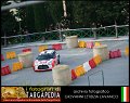 4 Citroen DS3 R5 R.Michelini - N.Angilletta (37)